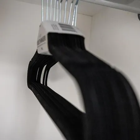 Soba 1 Lux Appartamento Palić