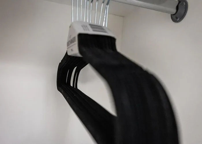 Soba 1 Lux Lägenhet Palić